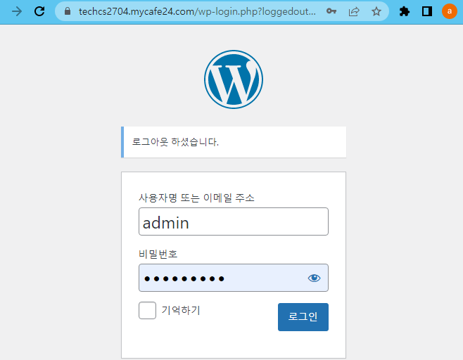 555554444.png