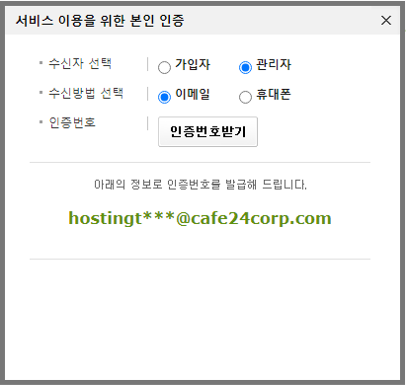 그림11.png