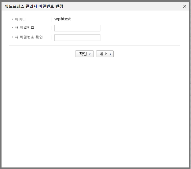 그림13.png
