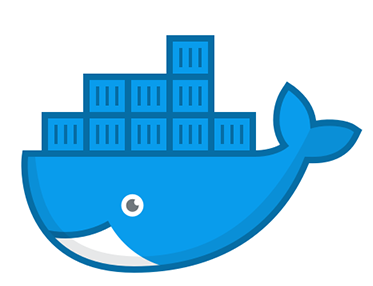 가상서버에서의 Docker Network 설정은 어떻게 하나요? – Help Center